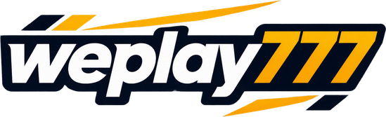 weplay777